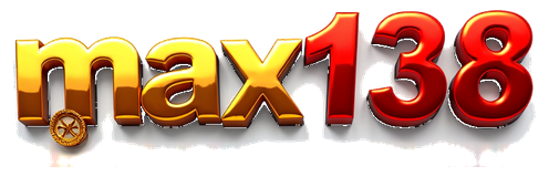 maxwin138