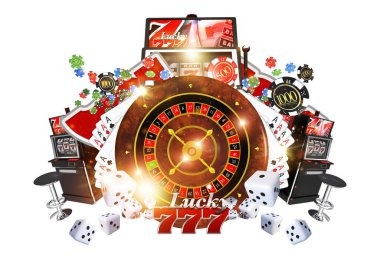 maxwin138 sportsbook and live-dealer interface showing Liga 1 betting and blackjack tables