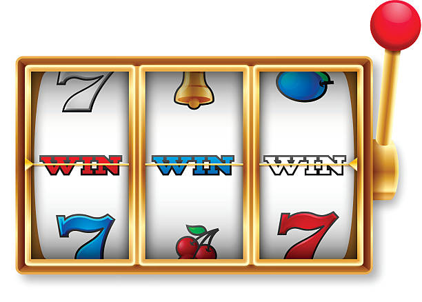 maxwin138 app compatibility across Android, iOS, and web browsers