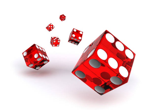 Live dealer blackjack table with multi-camera feed showing shoe and cards.