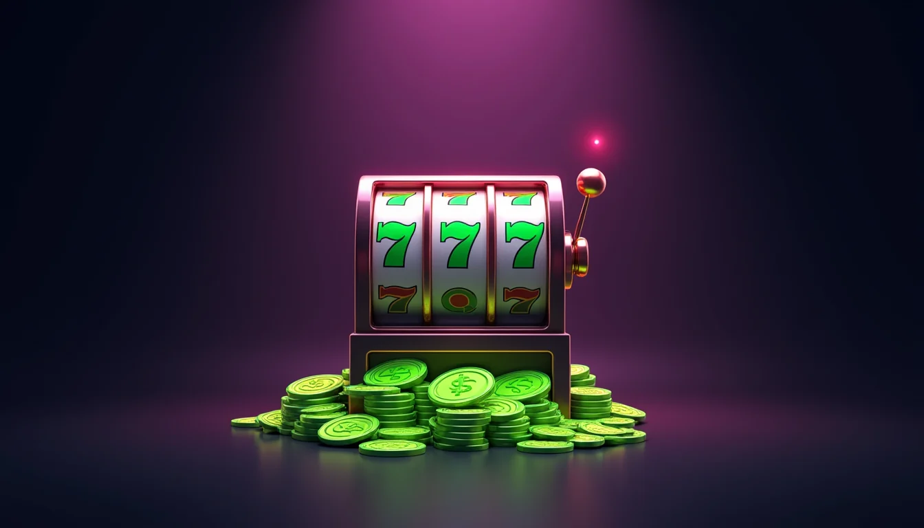 Togel 2D draw result display with winning digits highlighted